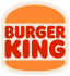 Burger_King_2020.svg