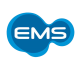 Ems-sem-fundo-logo