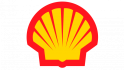 Shell-Logo-650x366