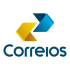 correios-2020-logo-png_seeklogo-264735