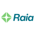 raia